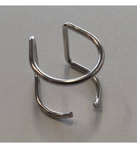 Abstandsfeder für Plasmabrenner AG-60 - Platec - 321.7455 -  -  - 3,91 € - 