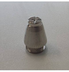 Düse für Plasmabrenner AG-60 / SG-55 - Platec - 321.5055 -  -  - 2,06 € - 