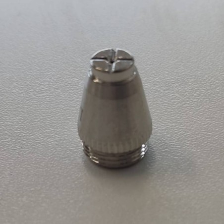 Düse für Plasmabrenner AG-60 / SG-55 - Platec - 321.5055 -  -  - 2,06 € - 