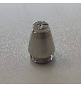 Düse für Plasmabrenner AG-60 / SG-55 - Platec - 321.5055 -  -  - 2,06 € - 