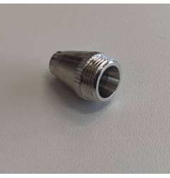 Boquilla para antorcha de plasma AG-60 / SG-55 - Platec