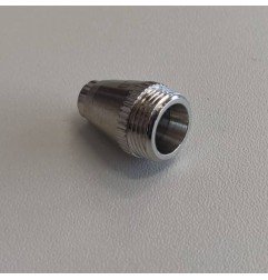 Boquilla para antorcha de plasma AG-60 / SG-55 - Platec