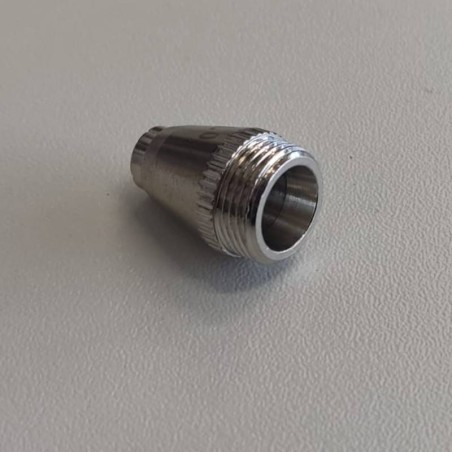 Boquilla para antorcha de plasma AG-60 / SG-55 - Platec