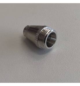 Düse für Plasmabrenner AG-60 / SG-55 - Platec - 321.5055 -  -  - 2,06 € - 
