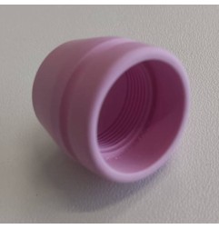 Hitzeschild mit Kerbe für Feder - Plasmabrenner AG-60 - Platec - 321.8056 -  -  - 2,73 € - 