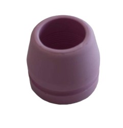 Protector térmico con muesca para resorte - Antorcha de plasma AG-60 - Platec