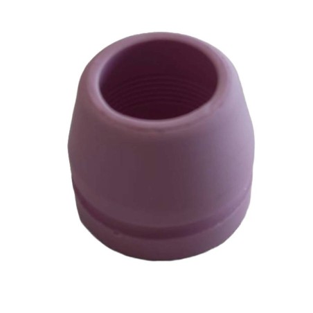 Protector térmico con muesca para resorte - Antorcha de plasma AG-60 - Platec