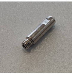 Elektrode - Plasmabrenner AG-60 / SG-55 - Platec - 321.2055 -  -  - 2,03 € - 