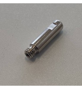 Elektrode - Plasmabrenner AG-60 / SG-55 - Platec - 321.2055 -  -  - 2,03 € - 