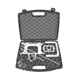 Platec Fasen Schneidvorricht kpl im Koffer für Hypertherm Powermax 1000/1250/1650 - 900.9797 - - - 668,88 € -