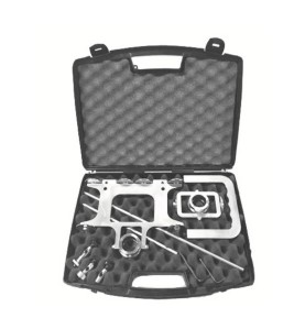 Platec Fasen-Schneidvorrichtung für Cebora P70 - 900.9793 -  -  - 668,88 € - 