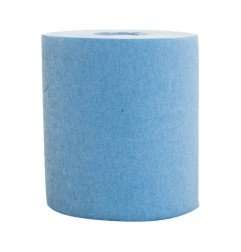 Platec - Inserto filtrante para Unimig AT1000 - 900.9792 - - - 14,38 € -