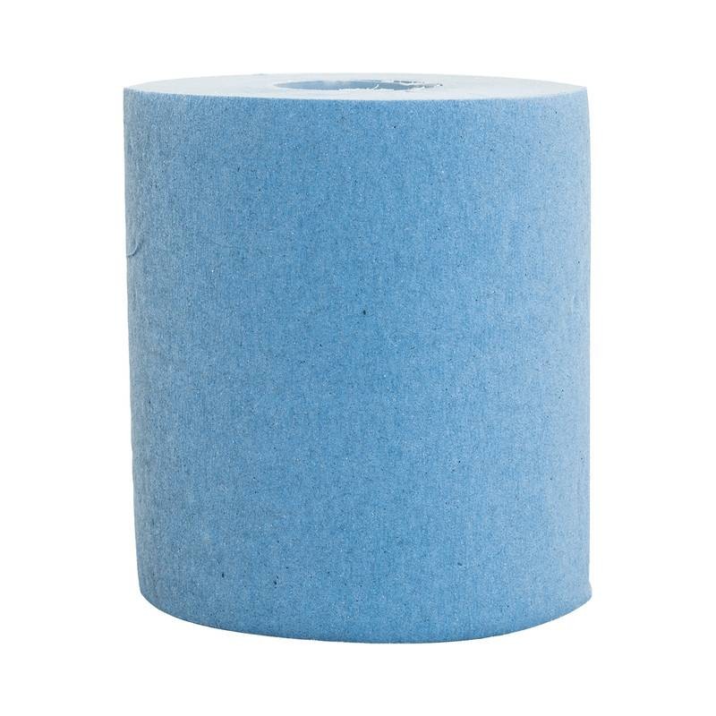 Platec - Inserto filtrante para Unimig AT1000