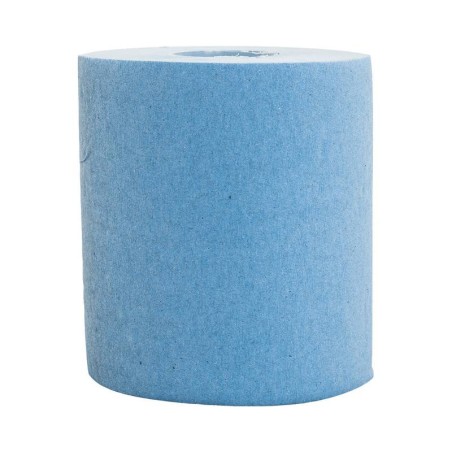 Platec - Inserto filtrante para Unimig AT1000 - 900.9792 - - - 14,38 € -