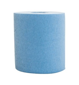 Platec - Inserto filtrante para Unimig AT1000 - 900.9792 - - - 14,38 € -