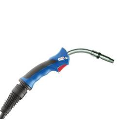 MIG/MAG Brenner Schlauchpaket Schweißbrenner Binzel MB 24 KD, 3m/4m/5m, luftgekühlt - 012.0251-1 - - - 130,90 € -