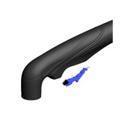 Manilla Trafimet completa con seguridad - TP0086 - TP0301 - - - 27,23 € -