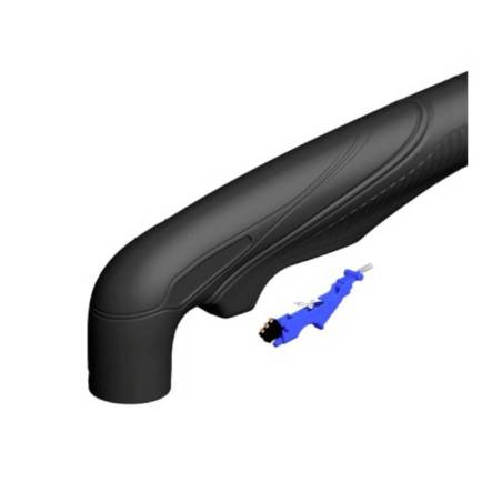 Manilla Trafimet completa con seguridad - TP0086 - TP0301 - - - 27,23 € -