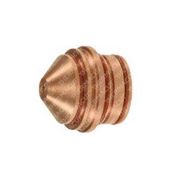 Thermacut T-10937 Manguera 200 A (Hypertherm 220354) - T-10937 - - - 14,52 € -