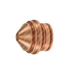 Thermacut T-10938 Mango 260 A (Hypertherm 220439) - T-10938 - - - 14,52 € -