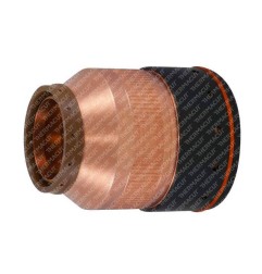 INNER RETAINING CAP 260A, GEEIGNET FÜR MODELL PLASMA HPR 130XD®, 260XD®, HERSTELLER NR: 220433 - T-11150 -  -  - 77,35 € - 