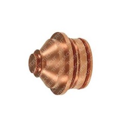 Thermacut T-9835 Mango 80 A (Hypertherm 220188-UR) - T-9835 - - - 10,95 € -