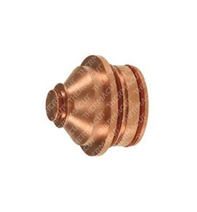 Thermacut T-9835 Mango 80 A (Hypertherm 220188-UR) - T-9835 - - - 10,95 € -