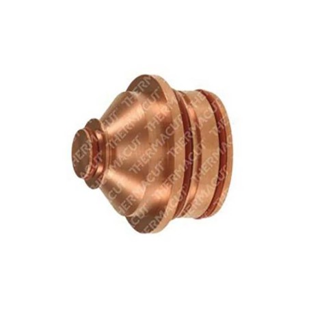 Thermacut T-9836 Mango 130 A (Hypertherm 220182-UR) - T-10934 - - - 14,52 € -