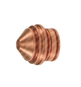 Thermacut T-9967 NOZZLE 200A (Hypertherm 220354-UR) - T-9967 -  -  - 11,78 € - 