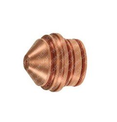 Thermacut T-9972 NOZZLE 260A (Hypertherm 220439-UR) - T-9972 -  -  - 11,78 € - 