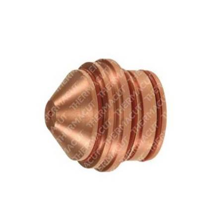 Thermacut T-9972 NOZZLE 260A (Hypertherm 220439-UR) - T-9972 -  -  - 11,78 € - 