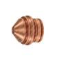 Boquilla Thermacut T-9972 de 260 A (Hypertherm 220439-UR) Boquilla Thermacut T-9972 de 260 A (Hypertherm 220439-UR)