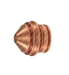 Thermacut T-9972 NOZZLE 260A (Hypertherm 220439-UR) - T-9972 -  -  - 11,78 € - 