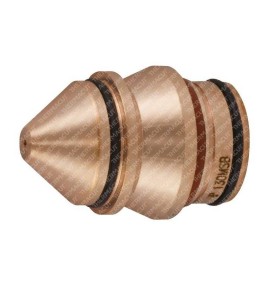 NOZZLE, 260A BEVEL, GEEIGNET FÜR MODELL PLASMA HPR 130XD®, 260XD®, HERSTELLER NR: 220542 - T-10939 -  -  - 17,85 € - 