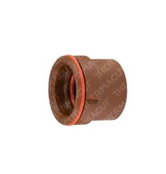 WIRBELRING 260A Bevel, GEEIGNET FÜR MODELL PLASMA HPR 130XD®, 260XD®, HERSTELLER NR: 220436 - T-10271 -  -  - 17,64 € - 