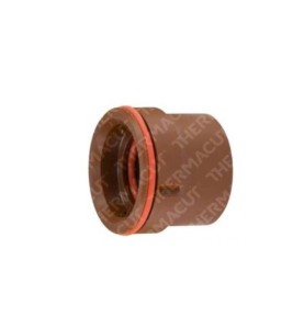 WIRBELRING 260A Bevel, GEEIGNET FÜR MODELL PLASMA HPR 130XD®, 260XD®, HERSTELLER NR: 220436 - T-10271 -  -  - 17,64 € - 