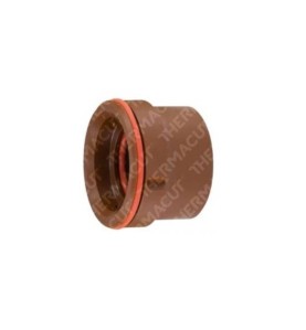 WIRBELRING 30-60A, GEEIGNET FÜR MODELL PLASMA HPR 130XD®, 260XD®, HERSTELLER NR: 220180 - T-10297 -  -  - 13,69 € - 