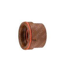 WIRBELRING 80-130A, BEVEL, GEEIGNET FÜR MODELL PLASMA HPR 130XD®, 260XD®, HERSTELLER NR: 220179 - T-10295 -  -  - 17,64 € - 