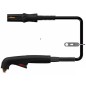 Antorcha de plasma manual / Antorcha de plasma FHT-EX45TTH con 5 m (sin consumibles)