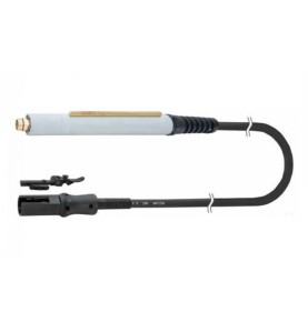 Automatikschneidbrenner / Automatikbrenner FHT-EX45TTM mit 8 m ohne Verschleißteile und TCS13 - EX‐2‐204-001 -  -  - 526,00 € - 