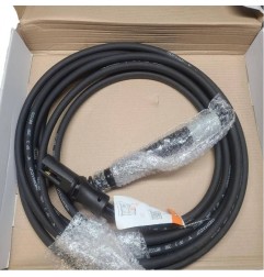 Antorcha de corte automática / antorcha automática FHT-EX45TTM con 8 m sin piezas de desgaste y TCS13