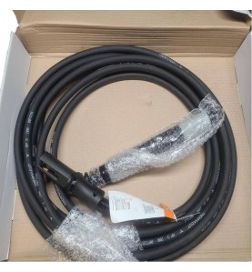 Automatikschneidbrenner / Automatikbrenner FHT-EX45TTM mit 15 m ohne Verschleißteile und TCS13 - EX‐2‐207-001 -  -  - 654,00 € -