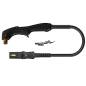 Antorcha de corte por plasma / Antorcha de corte por plasma FHT-EX105TTH con cable de 5 m / TCS13 (sin consumibles)