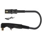 Antorcha de plasma manual / Antorcha de plasma FHT-EX45TTH con 5 m (sin consumibles)