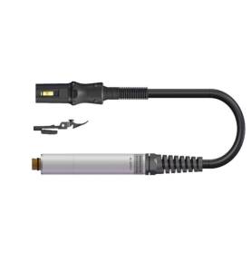 THERMACUT EX-TRAFIRE PLASMA 45 HD PLASMASCHNEIDER - mit 15M Maschinenschneidbrenner - EX-2-011-033 -  -  - 3.085,00 € - 