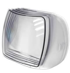 Vorsatzscheibe Vizor (5 Stück pro Set) Fronius Optrel etc. - 42,0510,0024 - 42,0510,0024 -  - 9007946776434 - 32,13 € - 