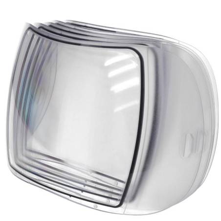 Vorsatzscheibe Vizor (5 Stück pro Set) Fronius Optrel etc. - 42,0510,0024 - 42,0510,0024 -  - 9007946776434 - 32,13 € - 