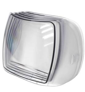 Vorsatzscheibe Vizor (5 Stück pro Set) Fronius Optrel etc. - 42,0510,0024 - 42,0510,0024 -  - 9007946776434 - 32,13 € - 