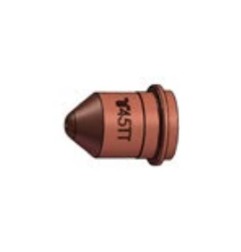 BOQUILLA 45A PARA FHT-EX® 45TT - Thermacut