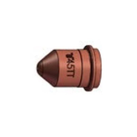 BOQUILLA 45A PARA FHT-EX® 45TT - Thermacut